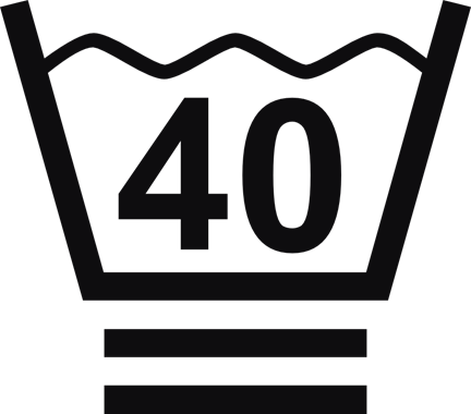 43591_view.png