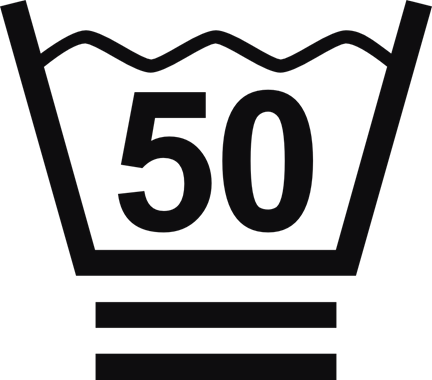 43594_view.png