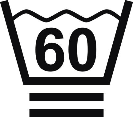 43597_view.png