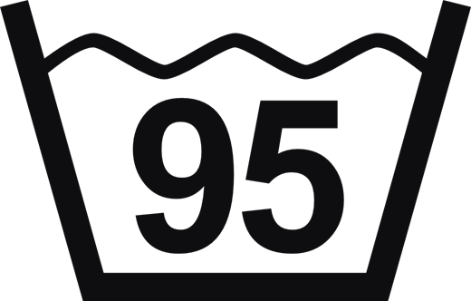 43601_view.png