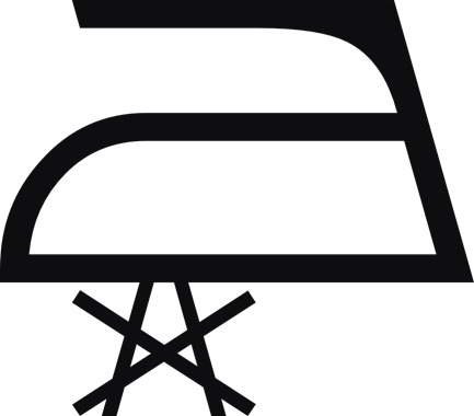 43609_view.png