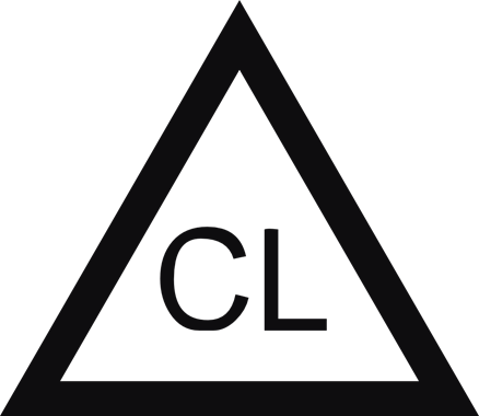 43618_view.png