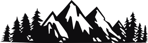43621_view.png