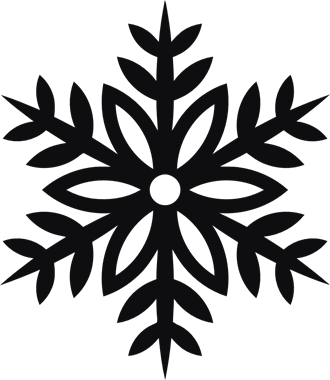 43624_view.png