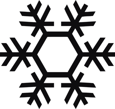 43625_view.png
