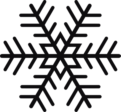 43628_view.png