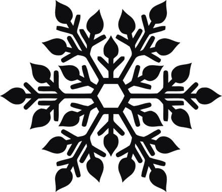 43629_view.png