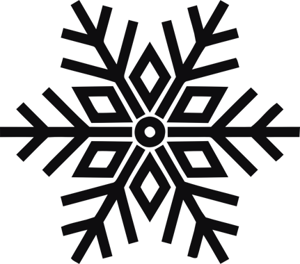 43630_view.png