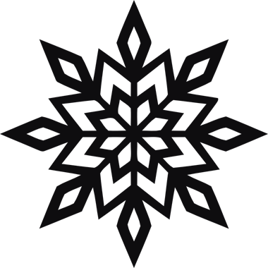 43634_view.png