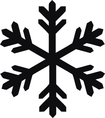 43635_view.png
