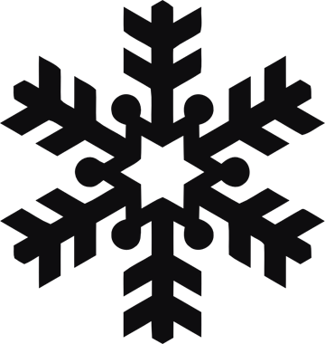 43636_view.png
