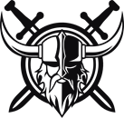 Viking