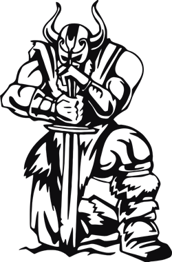43654_view.png