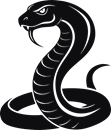 Orm