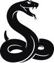 Orm