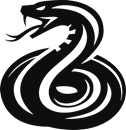 Orm