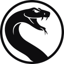 Orm