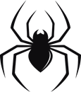 Spindel