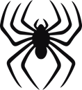 Spindel