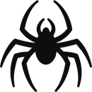 Spindel