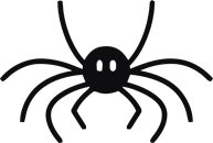 Spindel