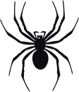 Spindel