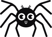 Spindel