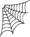 Spindelnät
