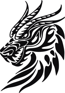 43672_view.png