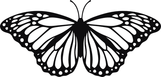 43676_view.png