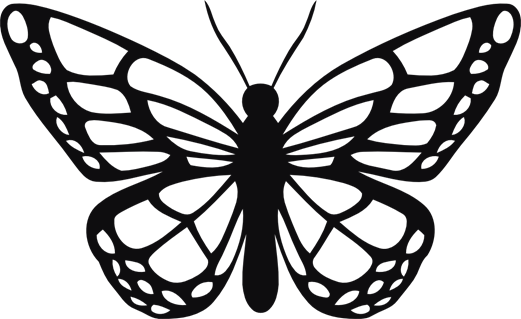 43682_view.png