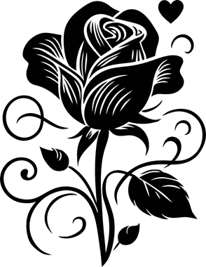 43697_view.png