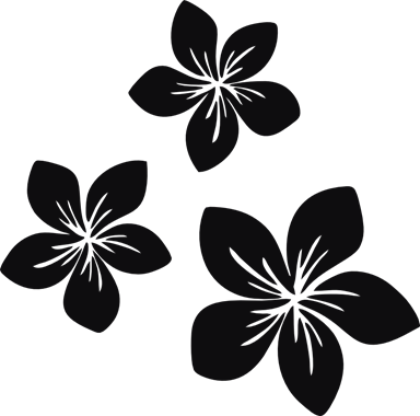43701_view.png