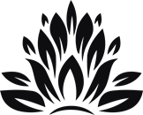 Blomma