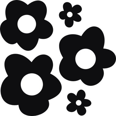 43719_view.png