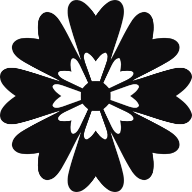 43720_view.png