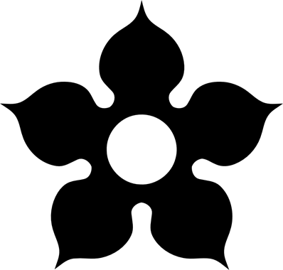 43722_view.png