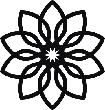 43724_view.png