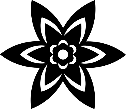 43727_view.png