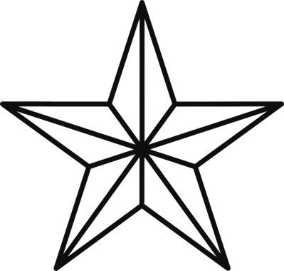 43746_view.png