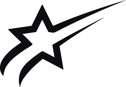 43748_view.png