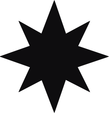 43753_view.png