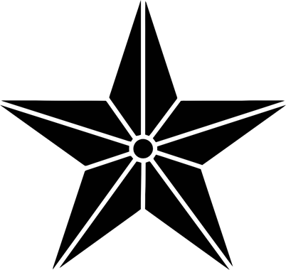 43754_view.png