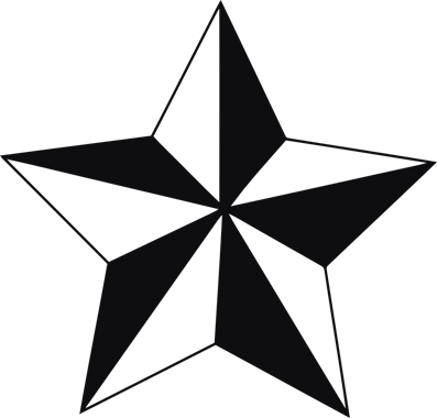 43755_view.png