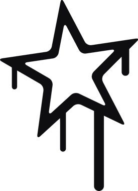 43757_view.png