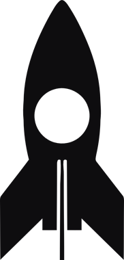 43764_view.png