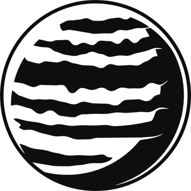 43772_view.png