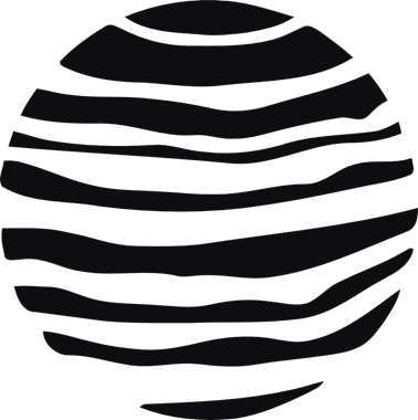 43774_view.png