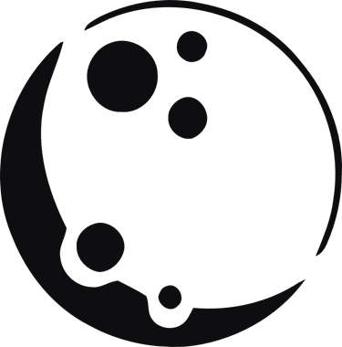 43776_view.png