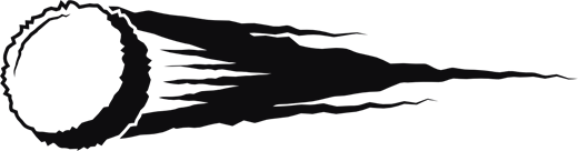 43779_view.png